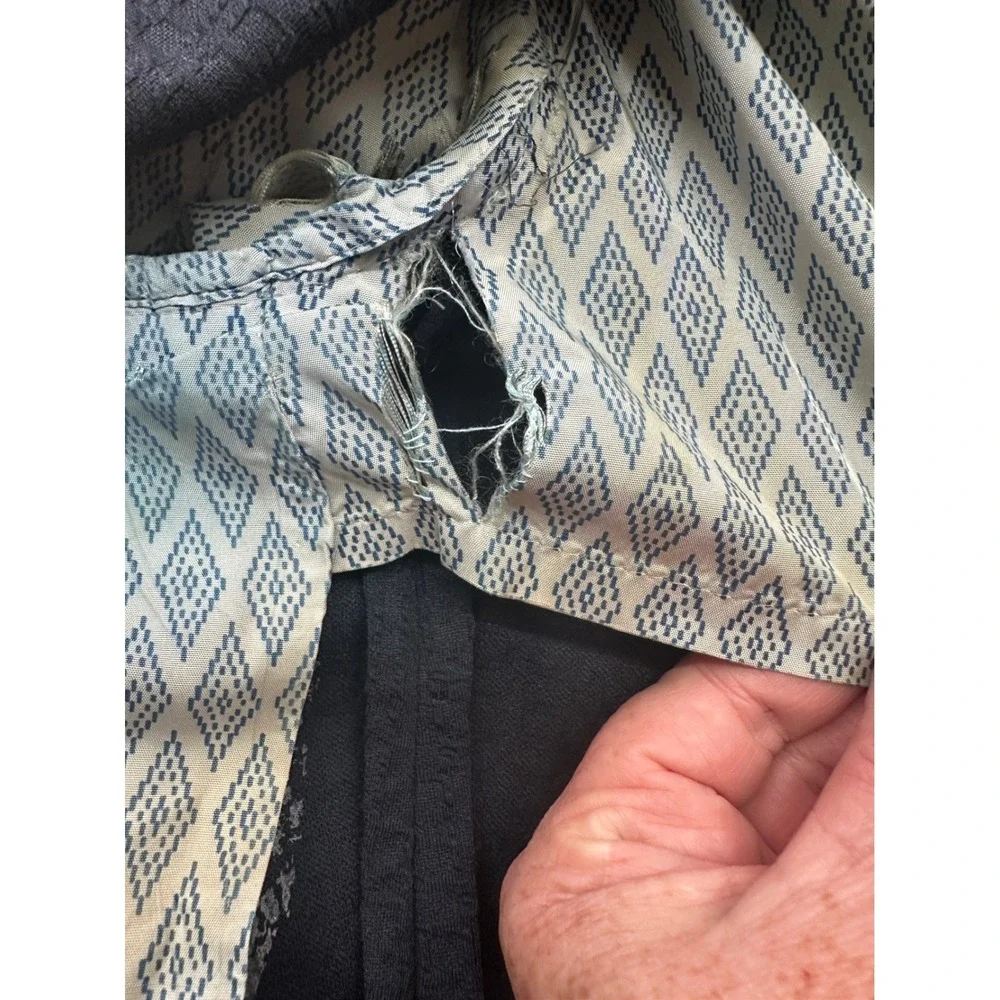 Fieldshire vintage blazer